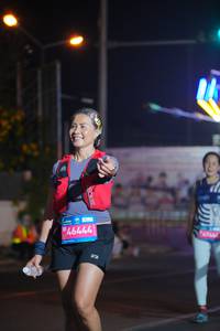 BIB: 
                            <button type="button" onclick="openModal(24402606)" class="btn btn-primary btn-sm float-right btn-popup" data-toggle="modal" data-target=".modal-high-quality">
                        <i class="fas fa-shopping-cart"></i> Add to Cart
                    </button>
                                            <button type="button" onclick="isThisMe(24402606, true)" class="btn btn-success btn-sm float-right btn-popup btn-isme hidden" data-toggle="tooltip" data-placement="bottom" title="นี่คือรูปของคุณใช่ไหม คลิกที่นี่เพื่อเอาเข้าอัลบั้ม">
                        <i class="fas fa-plus"></i> Add to album
                    </button>
                    <button type="button" onclick="isThisMe(24402606, false)" class="btn btn-warning btn-sm float-right btn-popup btn-isnotme hidden">
                        <i class="fas fa-ban"></i> Remove from album
                    </button>